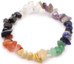 nakit gemstone verizice zapestnice obeski 2311148818528