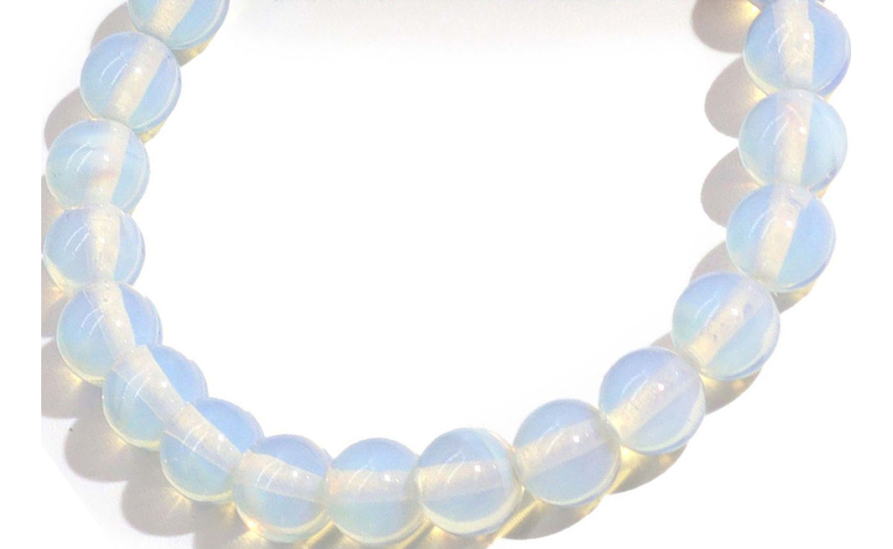 nakit gemstone verizice zapestnice obeski 2311148818531