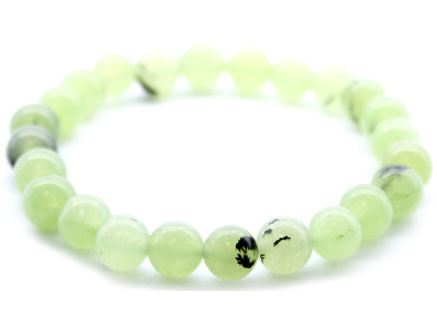 nakit gemstone verizice zapestnice obeski 2311148818532