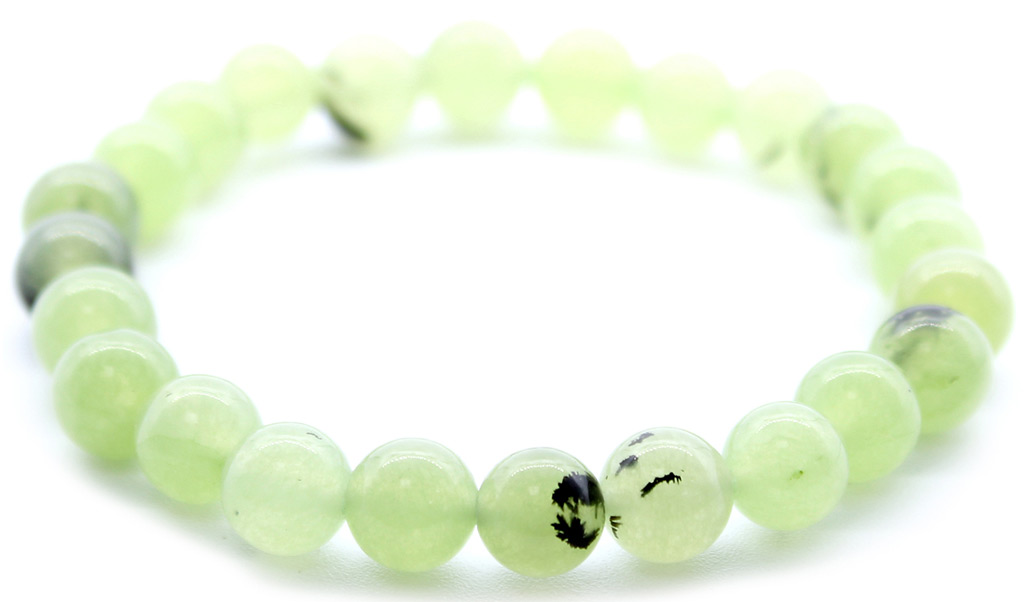 nakit gemstone verizice zapestnice obeski 2311148818532 nakit gemstone verizice zapestnice obeski 2311148818532