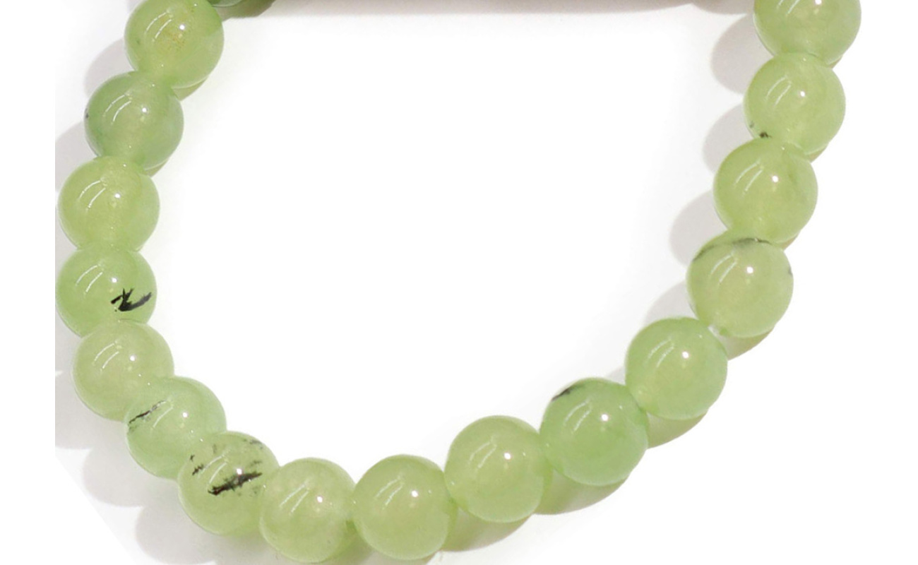 nakit gemstone verizice zapestnice obeski 2311148818532 1