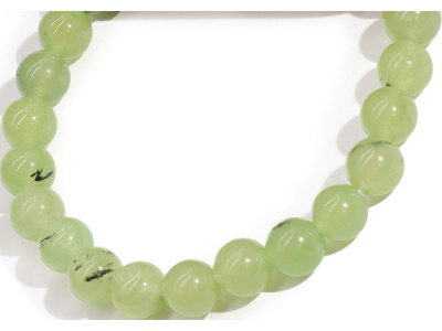 nakit gemstone verizice zapestnice obeski 2311148818532 1