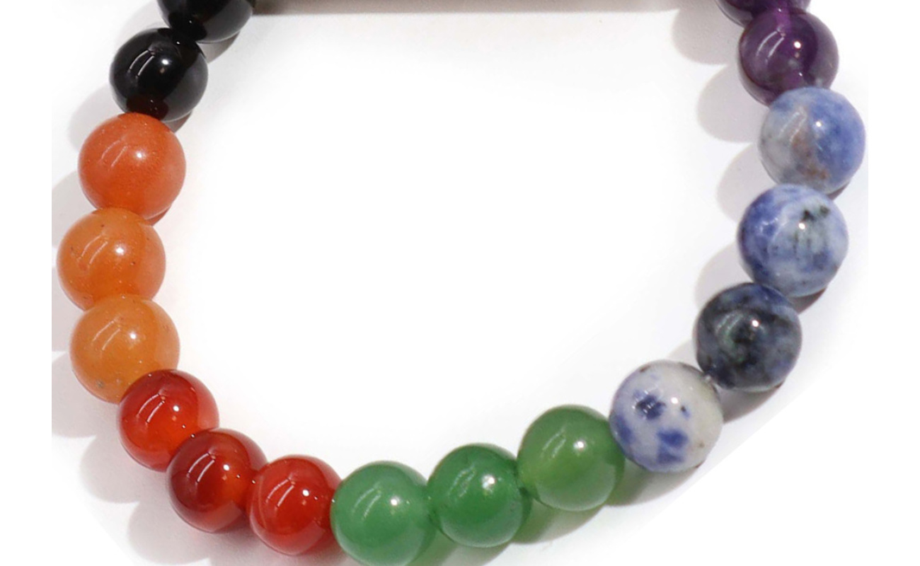 nakit gemstone verizice zapestnice obeski 2311148818534