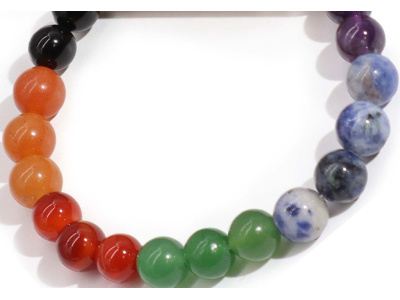 nakit gemstone verizice zapestnice obeski 2311148818534