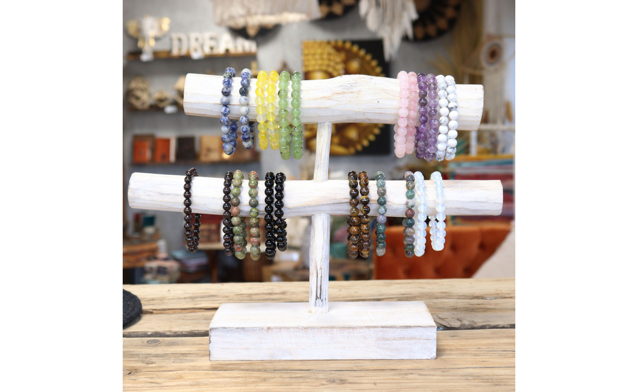 nakit gemstone verizice zapestnice obeski 2311148818534 1