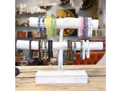 nakit gemstone verizice zapestnice obeski 2311148818534 1