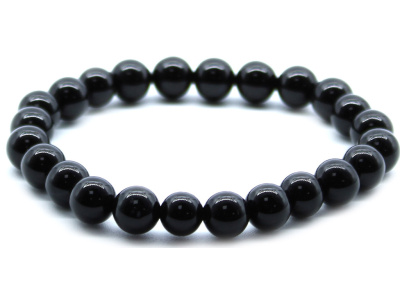 nakit gemstone verizice zapestnice obeski 2311148818535