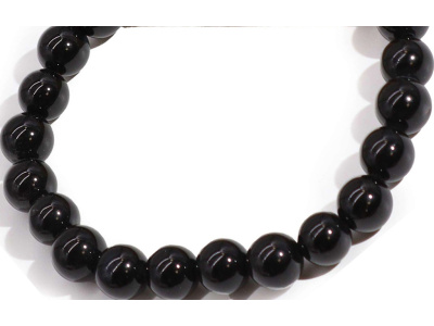 nakit gemstone verizice zapestnice obeski 2311148818535 1