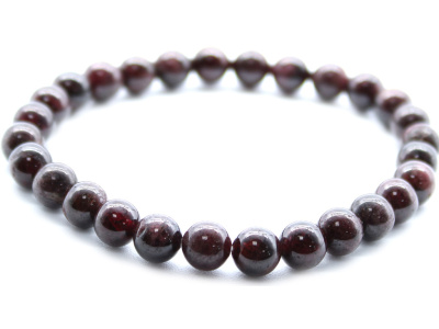 nakit gemstone verizice zapestnice obeski 2311148818536