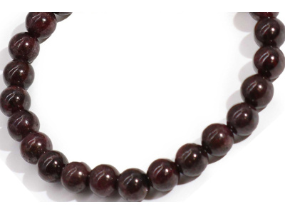 nakit gemstone verizice zapestnice obeski 2311148818536 1