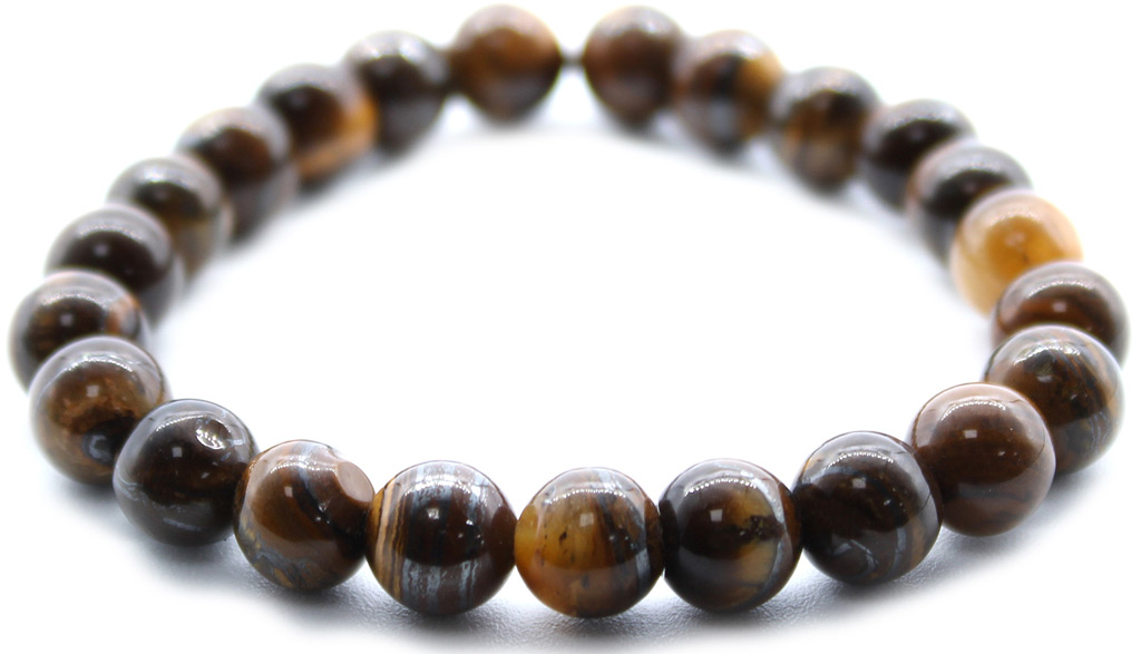 nakit gemstone verizice zapestnice obeski 2311148818537 nakit gemstone verizice zapestnice obeski 2311148818537