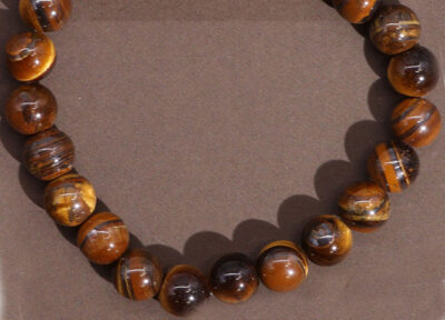 nakit gemstone verizice zapestnice obeski 2311148818537 3 1