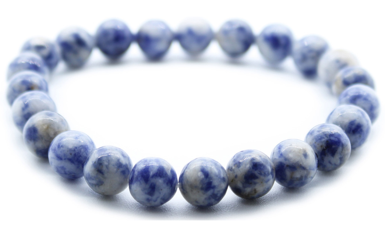 nakit gemstone verizice zapestnice obeski 2311148818538