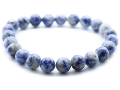 nakit gemstone verizice zapestnice obeski 2311148818538