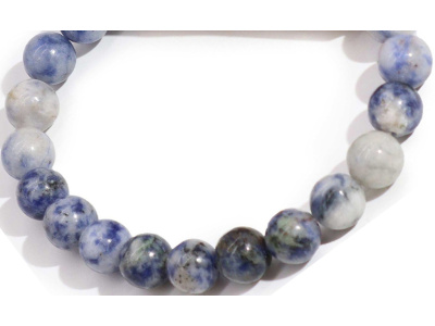 nakit gemstone verizice zapestnice obeski 2311148818538 1