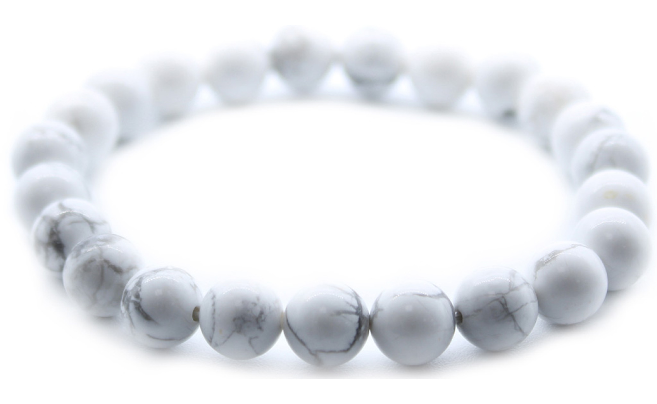 nakit gemstone verizice zapestnice obeski 2311148818539