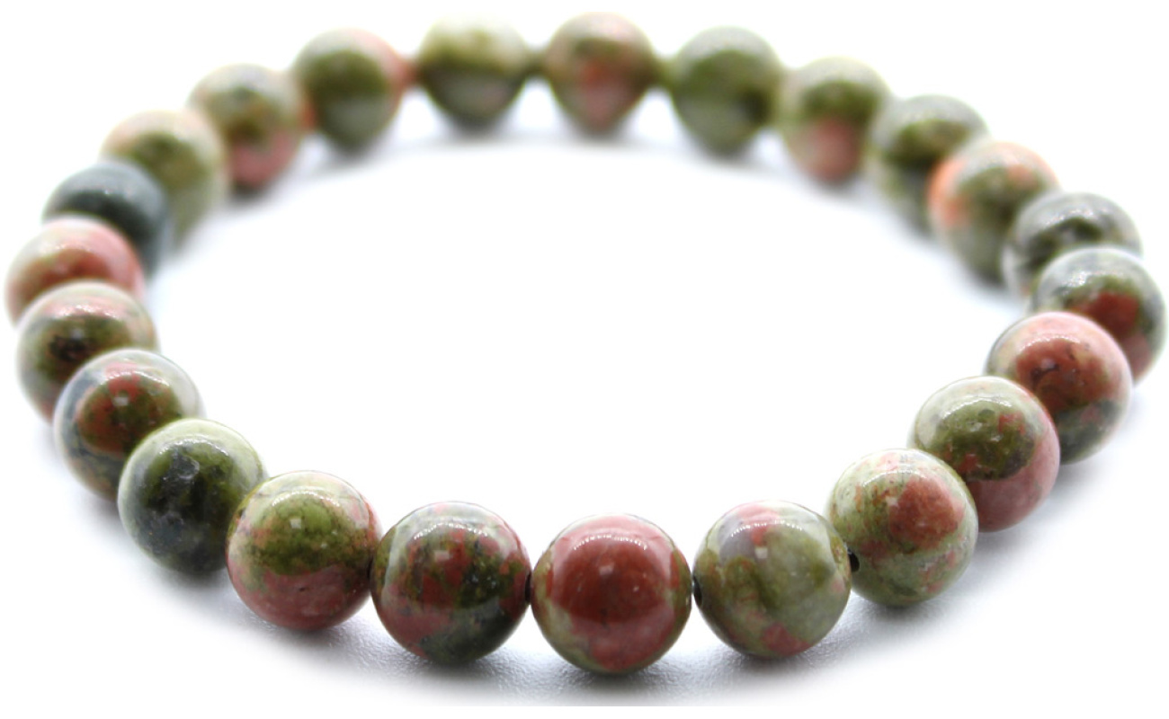 nakit gemstone verizice zapestnice obeski 2311148818540