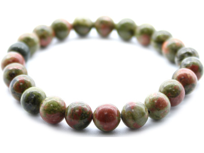 nakit gemstone verizice zapestnice obeski 2311148818540