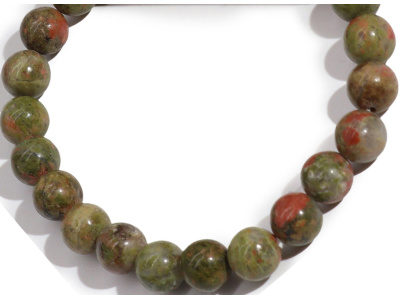 nakit gemstone verizice zapestnice obeski 2311148818540 1