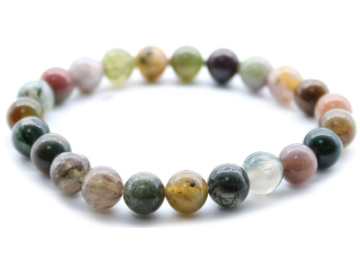 nakit gemstone verizice zapestnice obeski 2311148818541