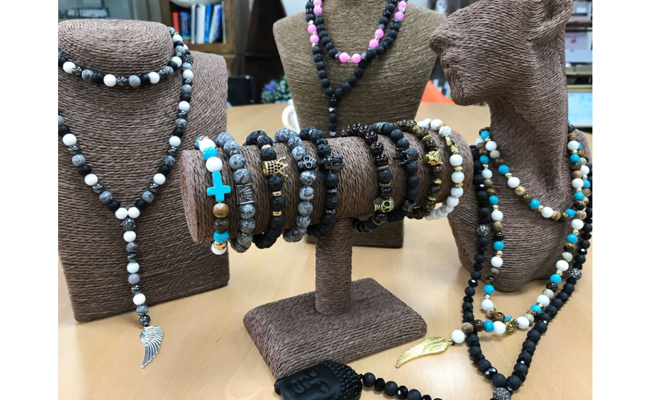 nakit gemstone verizice zapestnice obeski 2311148818542 1