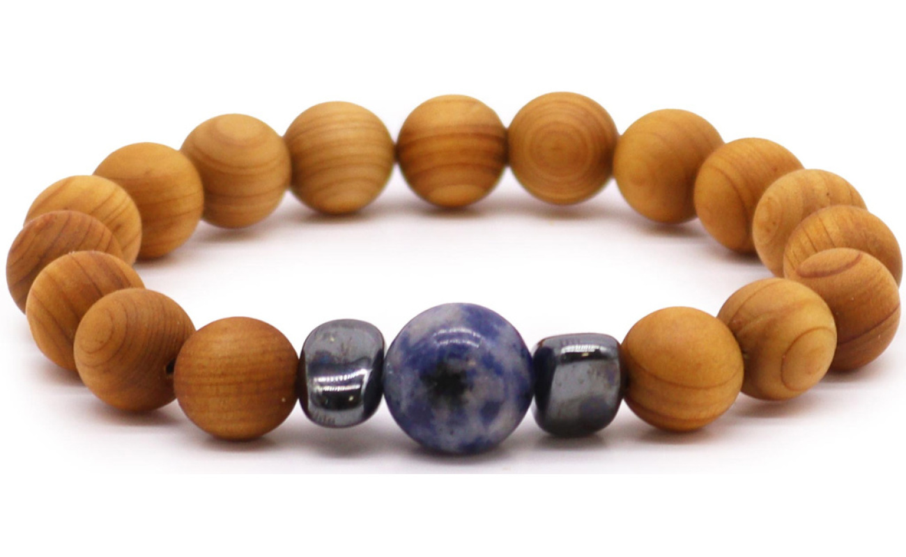 nakit gemstone verizice zapestnice obeski 2311148818543