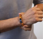 nakit gemstone verizice zapestnice obeski 2311148818543 1