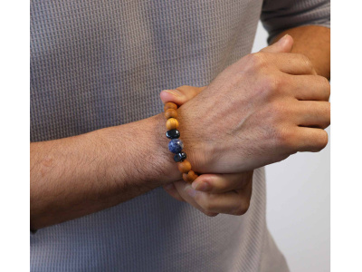 nakit gemstone verizice zapestnice obeski 2311148818543 1