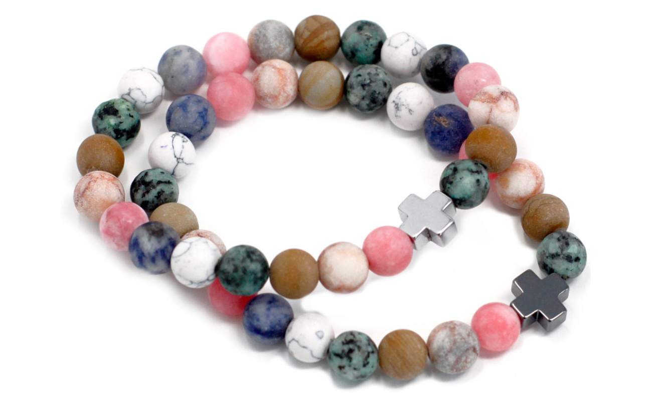 nakit gemstone verizice zapestnice obeski 2311148818544