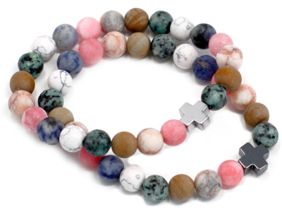 nakit gemstone verizice zapestnice obeski 2311148818544