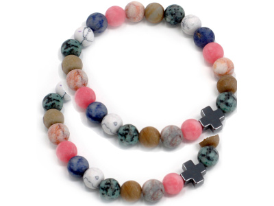 nakit gemstone verizice zapestnice obeski 2311148818544 1