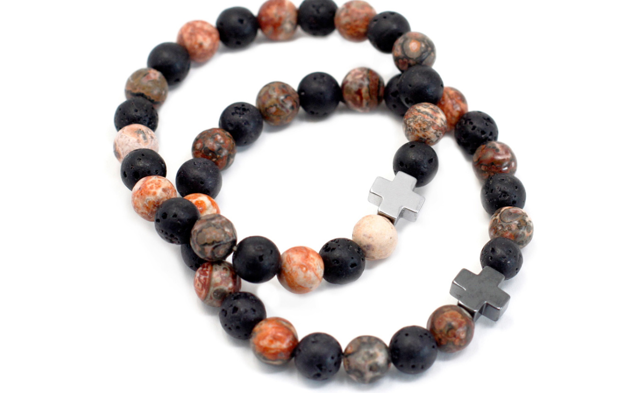 nakit gemstone verizice zapestnice obeski 2311148818545