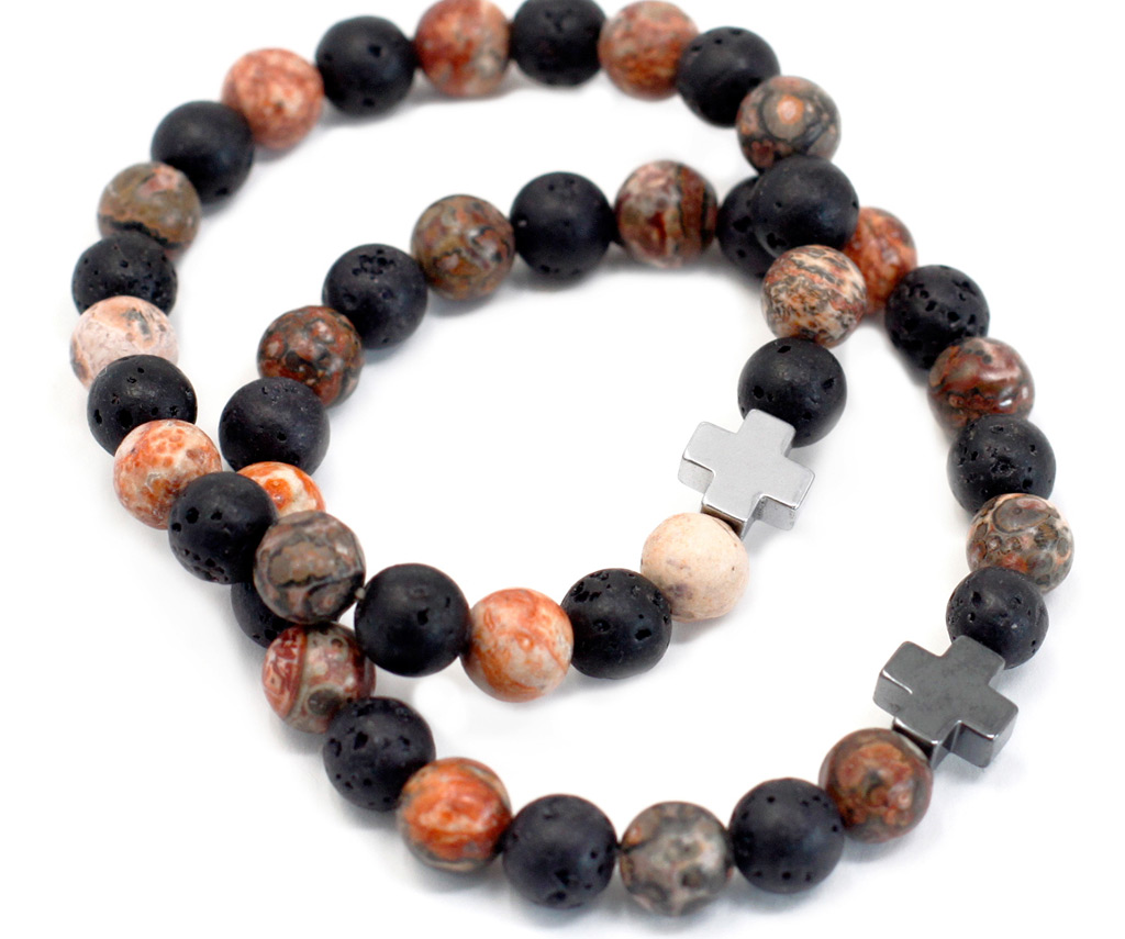 nakit gemstone verizice zapestnice obeski 2311148818545 nakit gemstone verizice zapestnice obeski 2311148818545