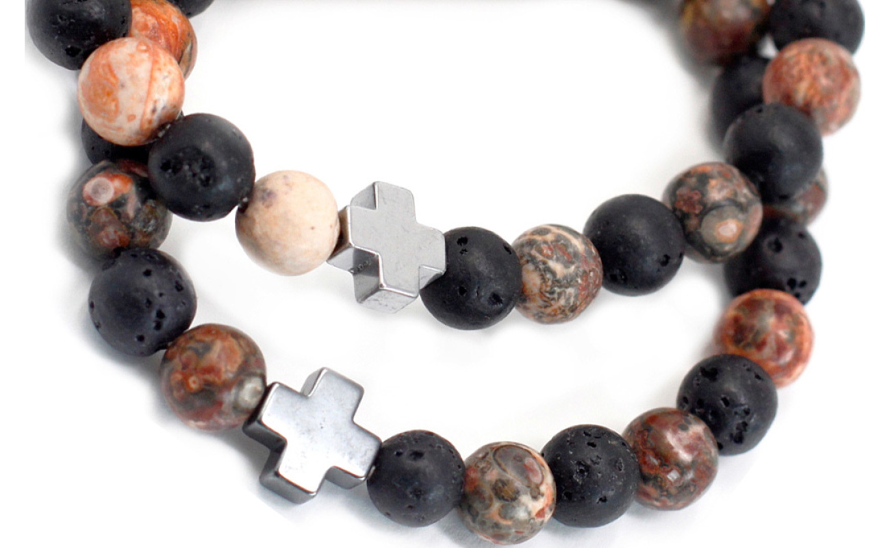 nakit gemstone verizice zapestnice obeski 2311148818545 1