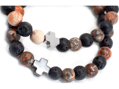 nakit gemstone verizice zapestnice obeski 2311148818545 1