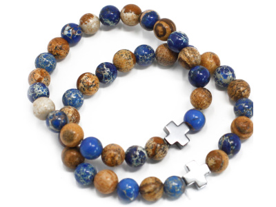 nakit gemstone verizice zapestnice obeski 2311148818546