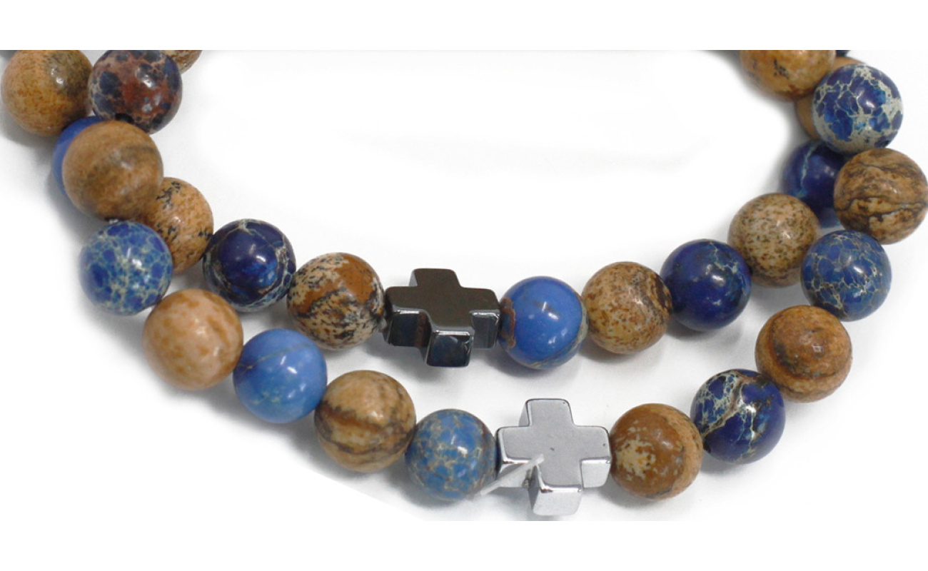 nakit gemstone verizice zapestnice obeski 2311148818546 1