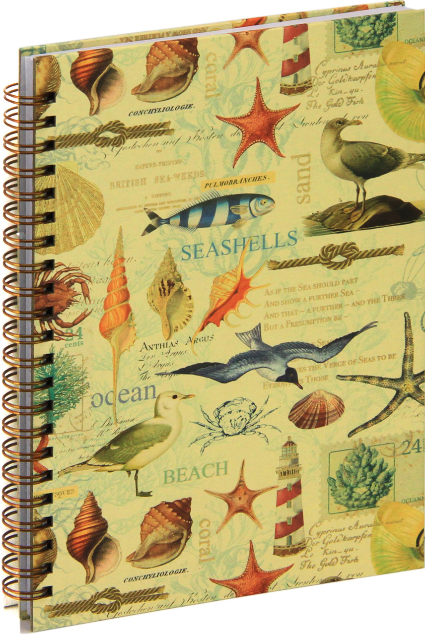 notesi-spiralni-zvezki-za-pisarno-1510118818781