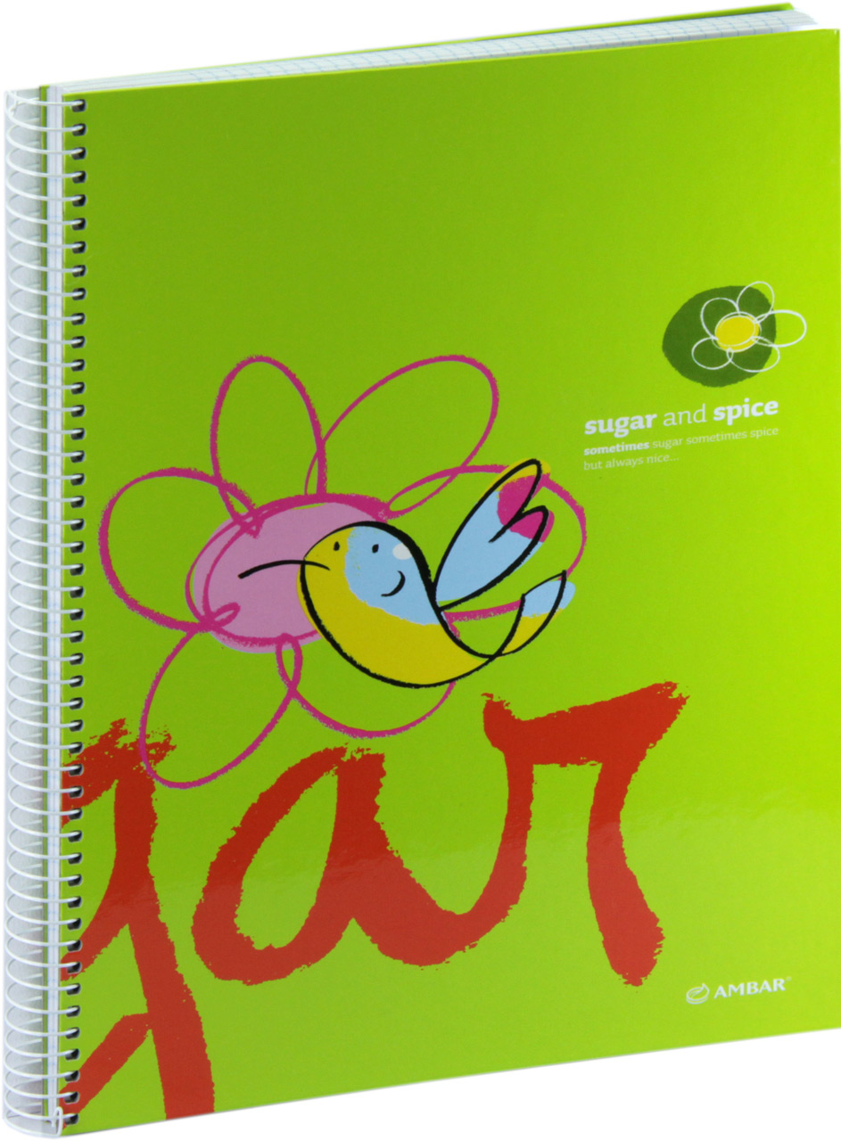 notesi spiralni zvezki za pisarno 1510128818907 notesi spiralni zvezki za pisarno 1510128818907
