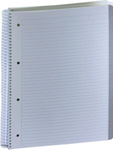 notesi spiralni zvezki za pisarno 1510128818912 1