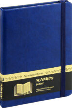 notesi spiralni zvezki za pisarno 1517102417874