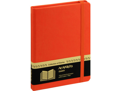 notesi spiralni zvezki za pisarno 1517102417875