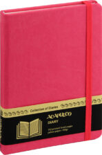 notesi spiralni zvezki za pisarno 1517102417876