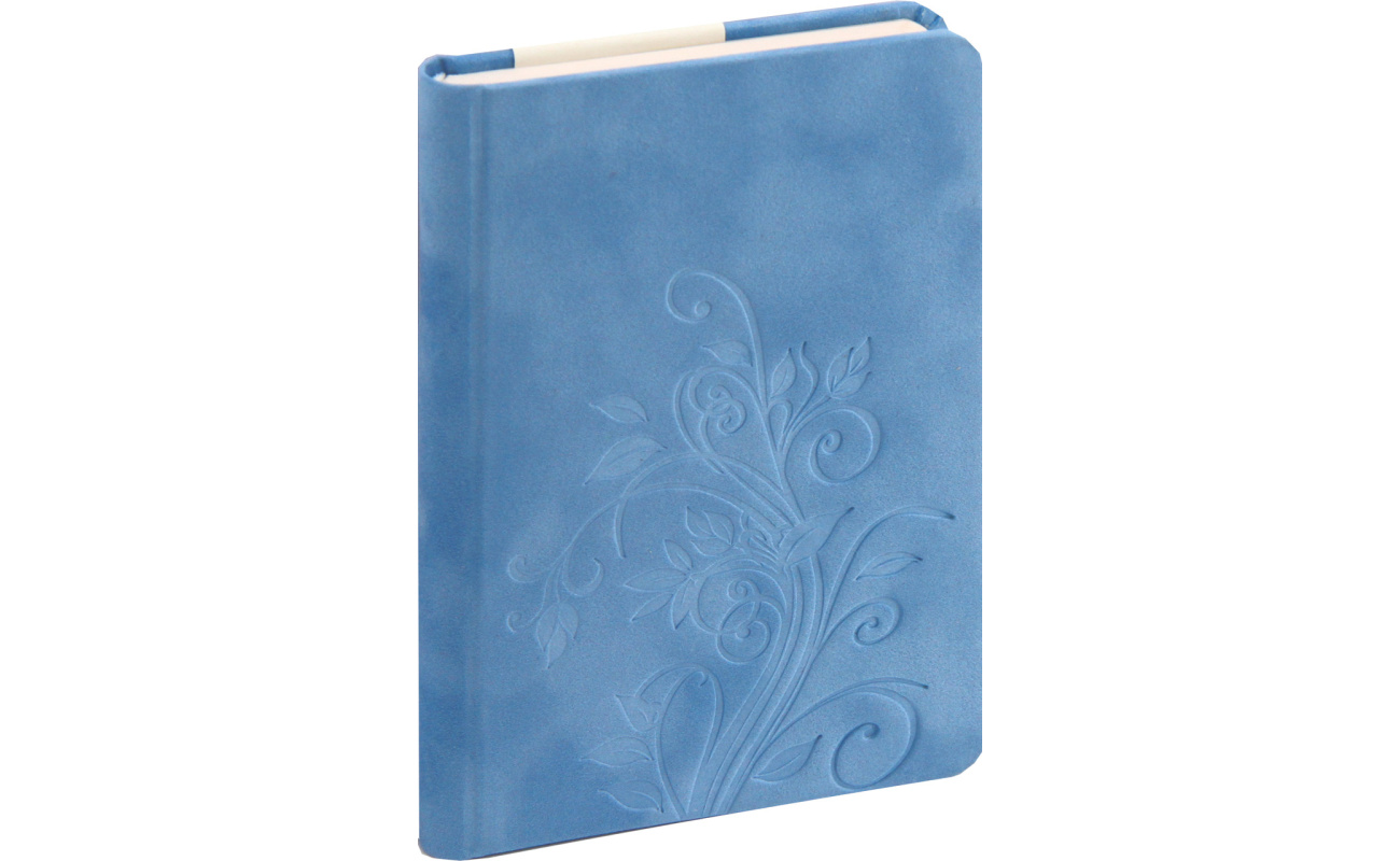 notesi spiralni zvezki za pisarno 1517102417877