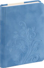 notesi spiralni zvezki za pisarno 1517102417877