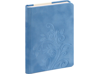 notesi spiralni zvezki za pisarno 1517102417877