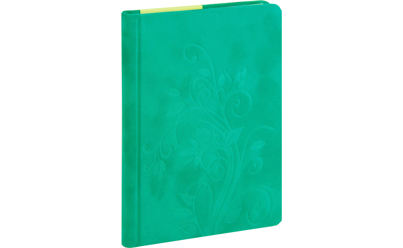 notesi spiralni zvezki za pisarno 1517102417878