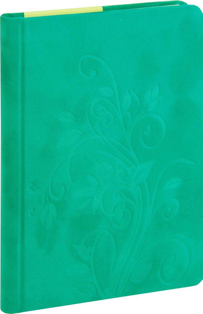 notesi spiralni zvezki za pisarno 1517102417878 notesi spiralni zvezki za pisarno 1517102417878