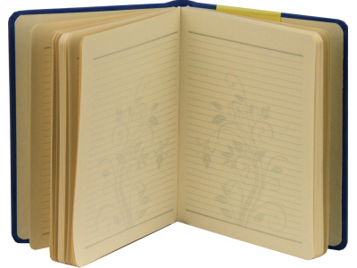 notesi spiralni zvezki za pisarno 1517102417878 1