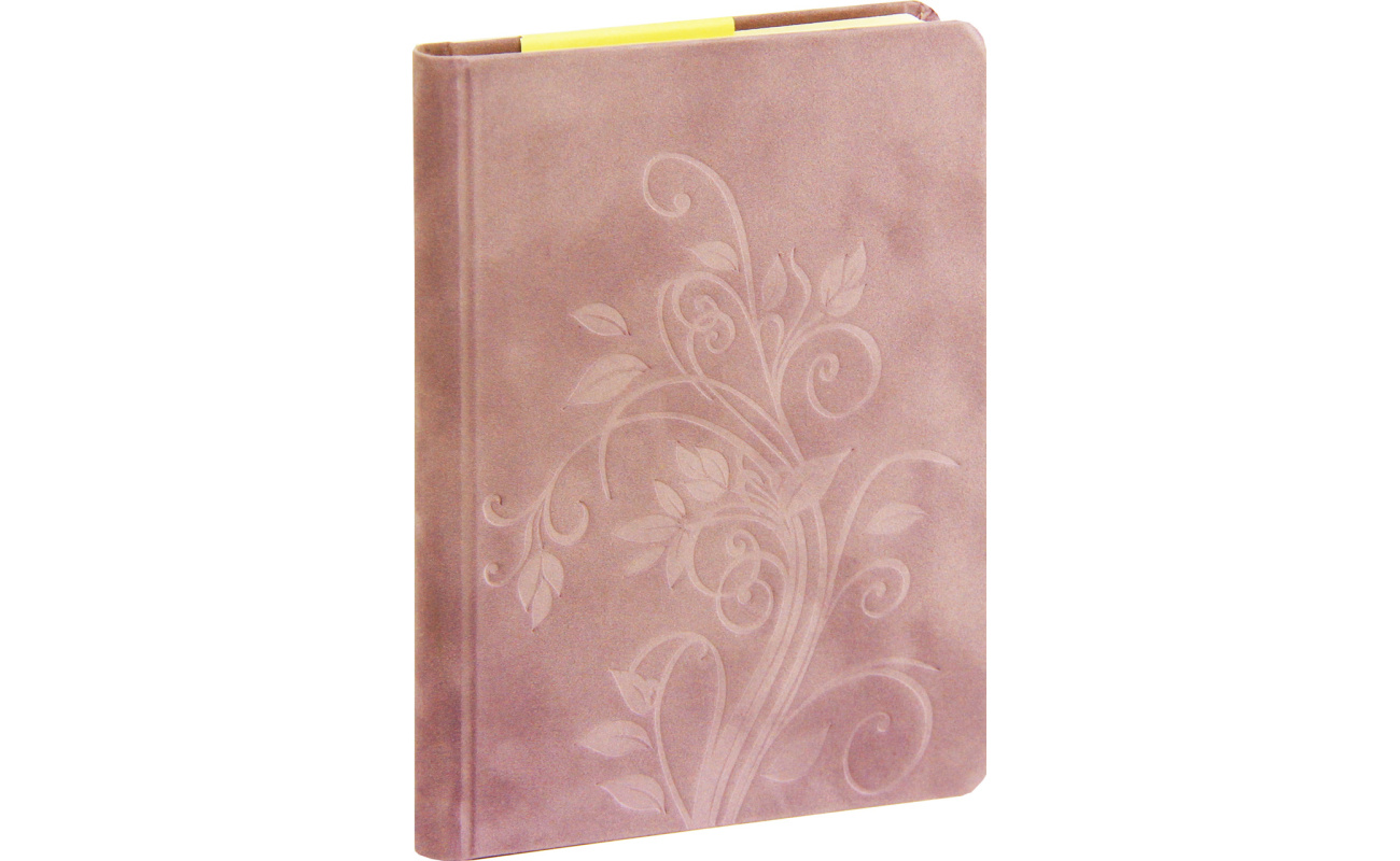 notesi spiralni zvezki za pisarno 1517102417880